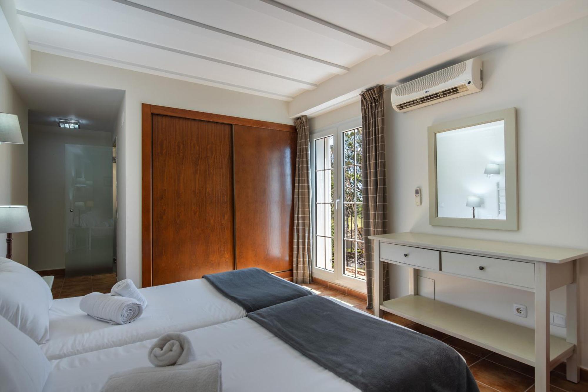 La Quinta II By H Appartement Isla Canela Kamer foto